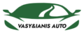 VASY & IANIS AUTO